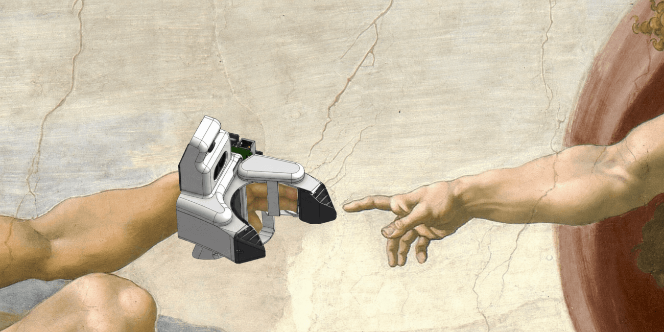 Hugging Face ukazuje Grabette, otvorený zberač dát pre učenie robotov
